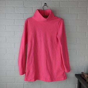 Dudley Stephens Cobble Hill in Neon Pink